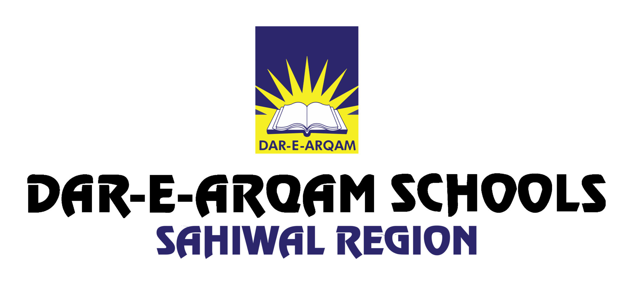 Dar-e-Arqam Schools Sahiwal – Dar-e-Arqam Schools Sahiwal Region